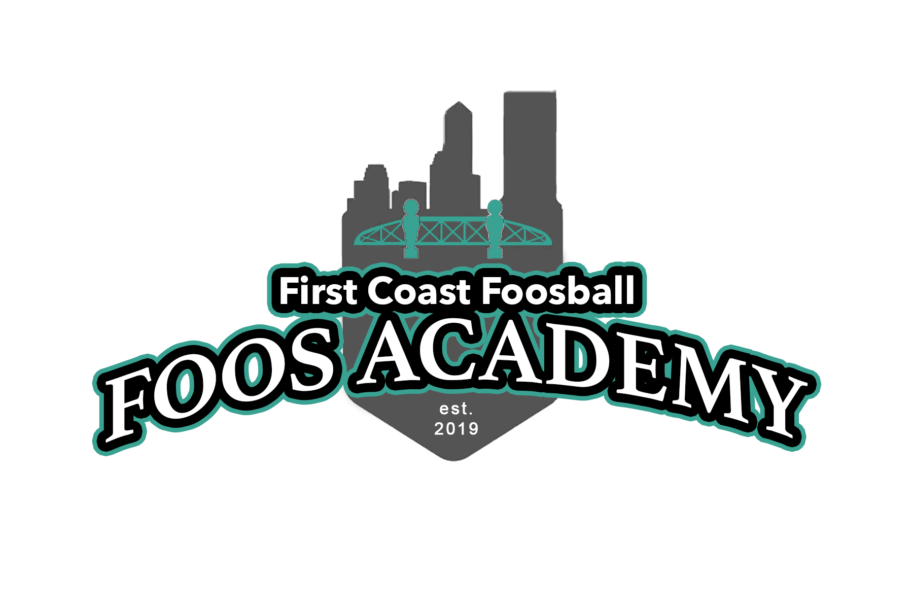 Foos Academy